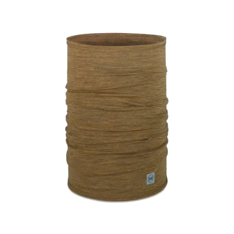 Buff Lightweight Merino Wool Neckwear - Image 8